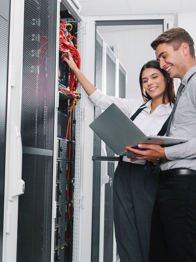 22 master data management ideas master data management data management network and systems administrator on 22 master data management ideas master data management data management