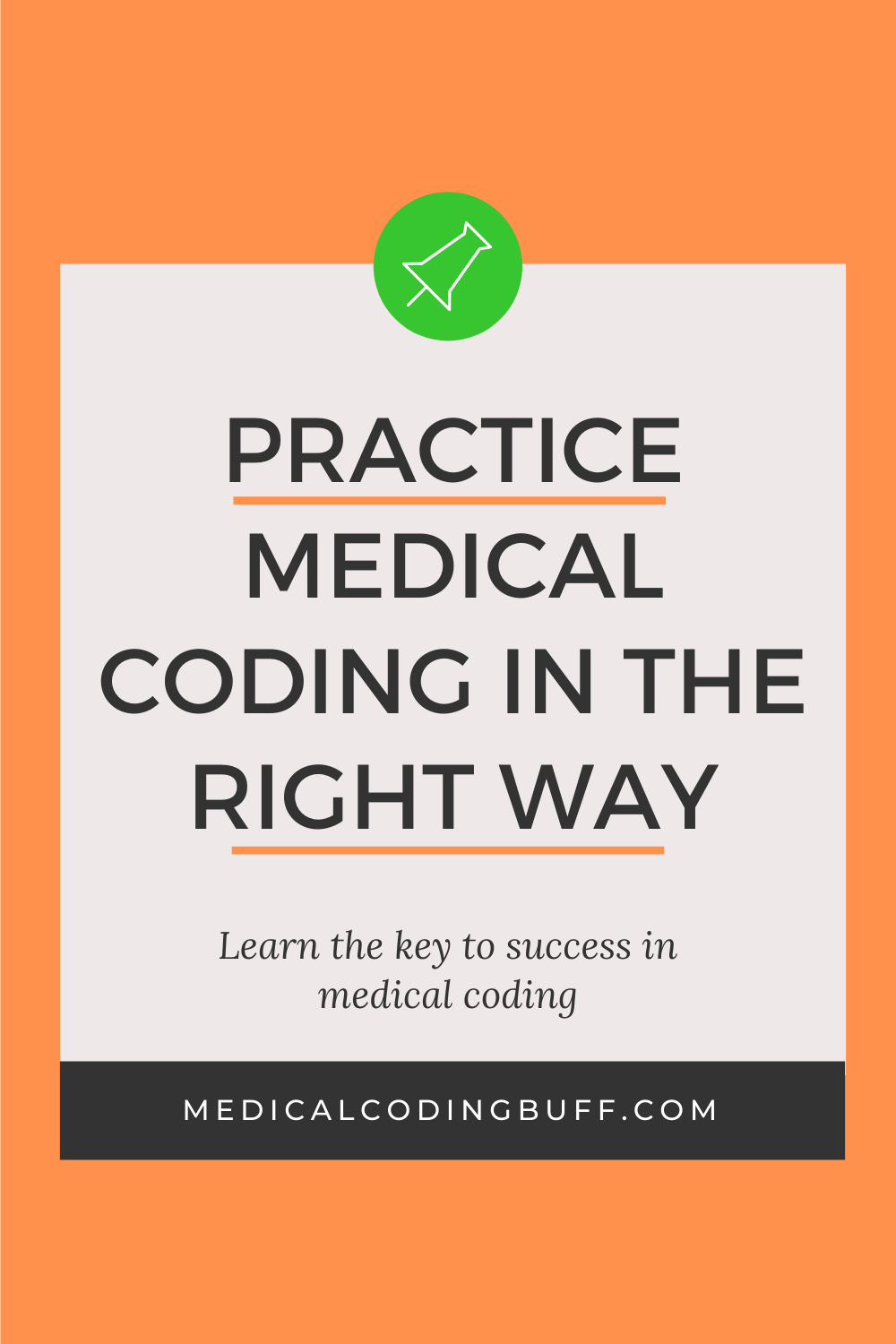 medical billing and coding schools on successful medical coding takes more than practice medical coding medical coder medical billing and coding