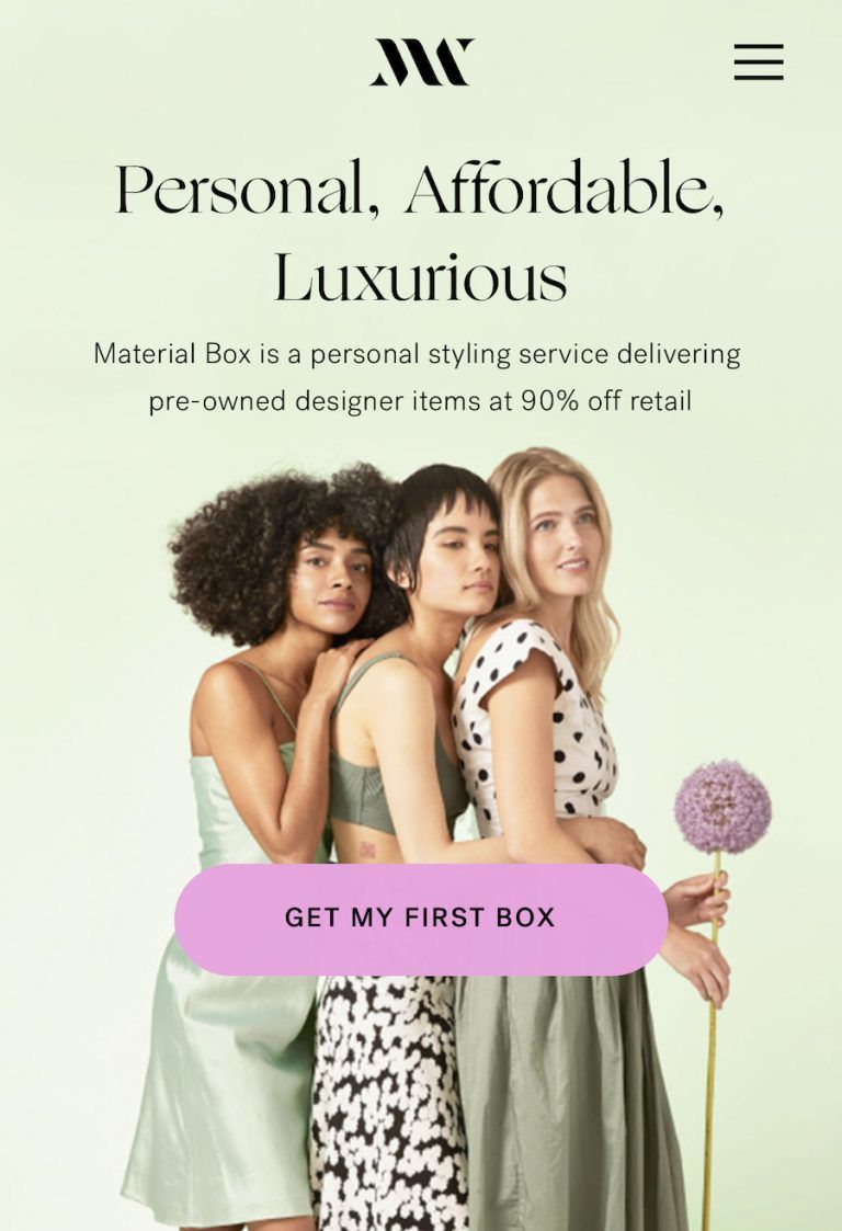 best online shops for secondhand clothing jess with less online personal stylist second hand clothes personal style personal stylists online on best online shops for secondhand clothing jess with less online personal stylist second hand clothes personal style