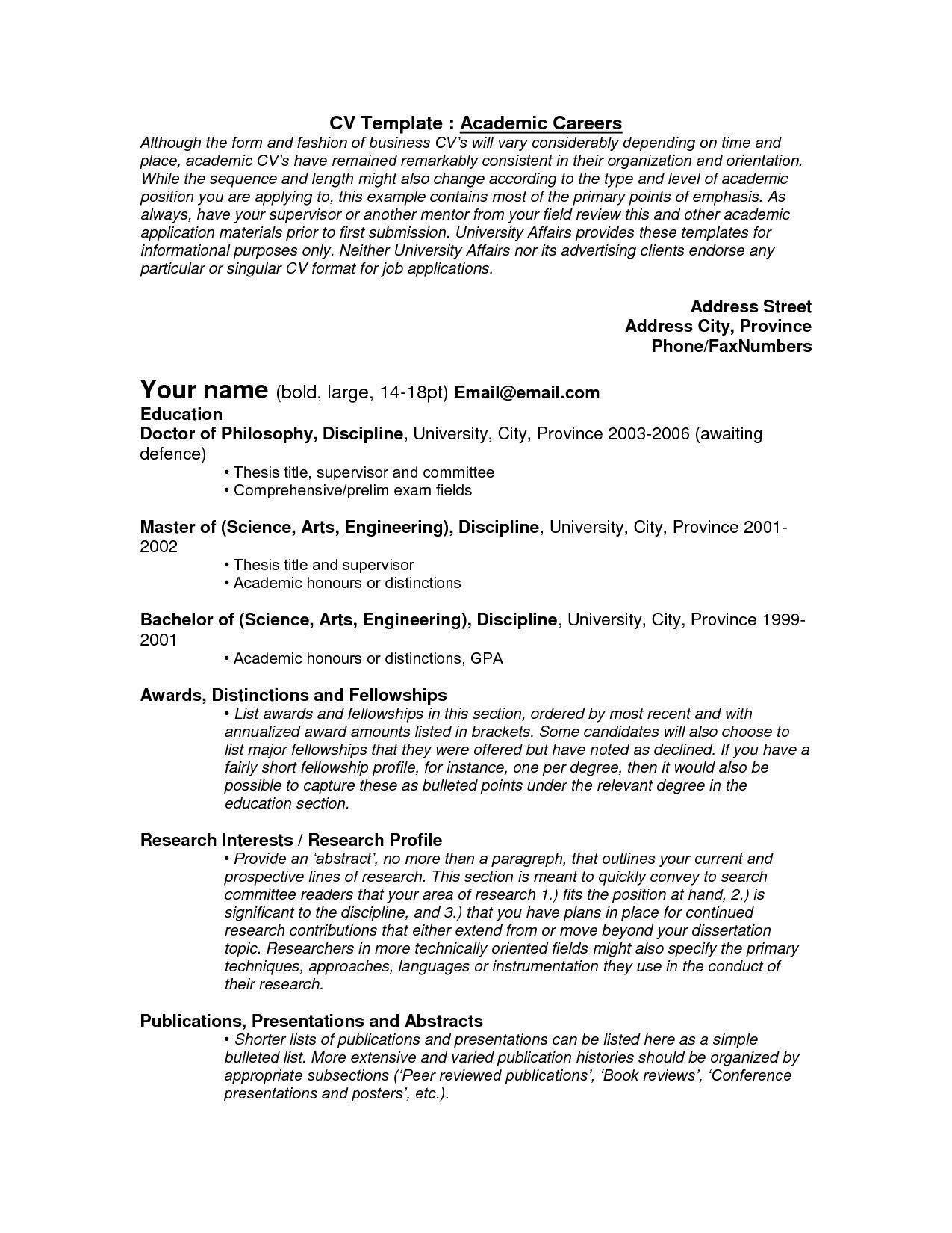 remote job resume template on resume templates uoft resume resumetemplates templates cover letter for resume resume examples sample resume