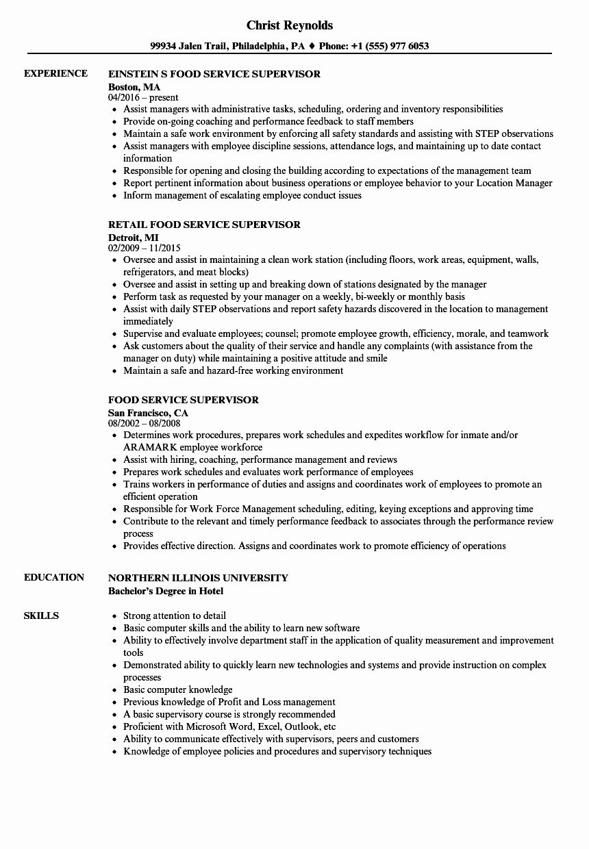 food service worker job description resume unique food service supervisor resume samples teaching assistant job description food service worker job description grocery store manager resume on food service worker job description resume unique food service supervisor resume samples teaching assistant job description food service worker job description