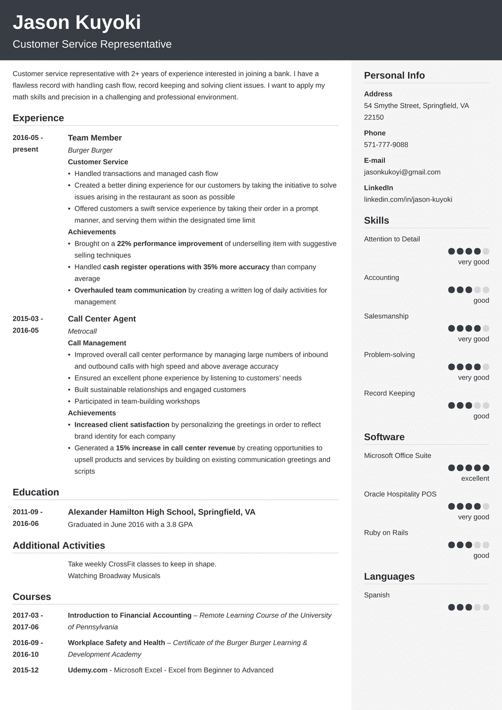 resume template investment banking on bank resume template download bank resume template for freshers world bank resume template bank teller r project manager resume resume examples resume template