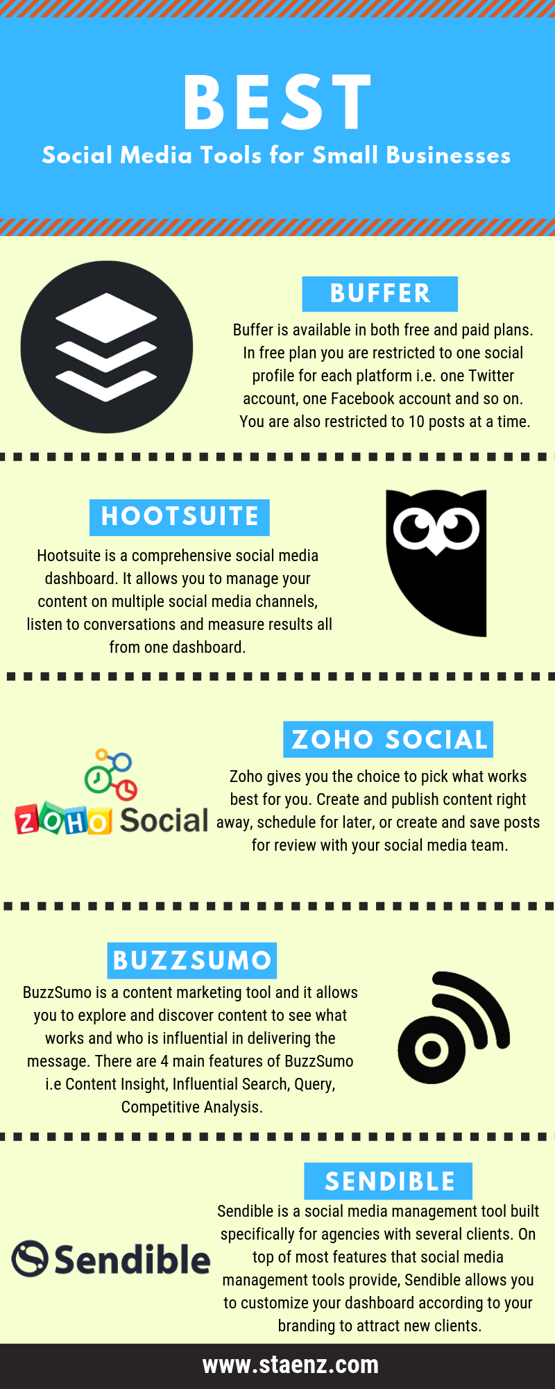 best social media scheduling platforms on digital marketing course online classroom staenz academy nashik social media marketing tools social media management tools marketing strategy social media