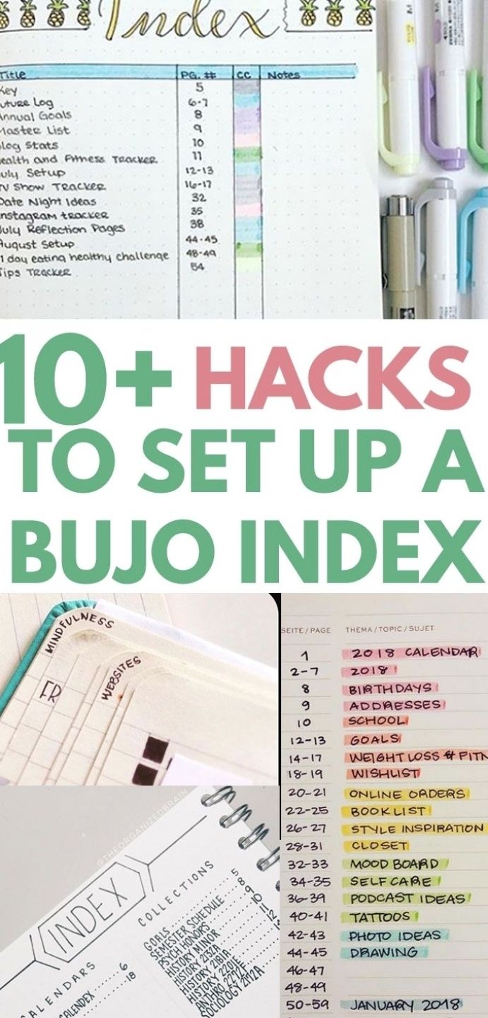 printable calendar 2021 january 2021 december 2021 etsy bullet journal index bullet journal index page bullet journal minimalist beyond bullet points on printable calendar 2021 january 2021 december 2021 etsy bullet journal index bullet journal index page bullet journal minimalist