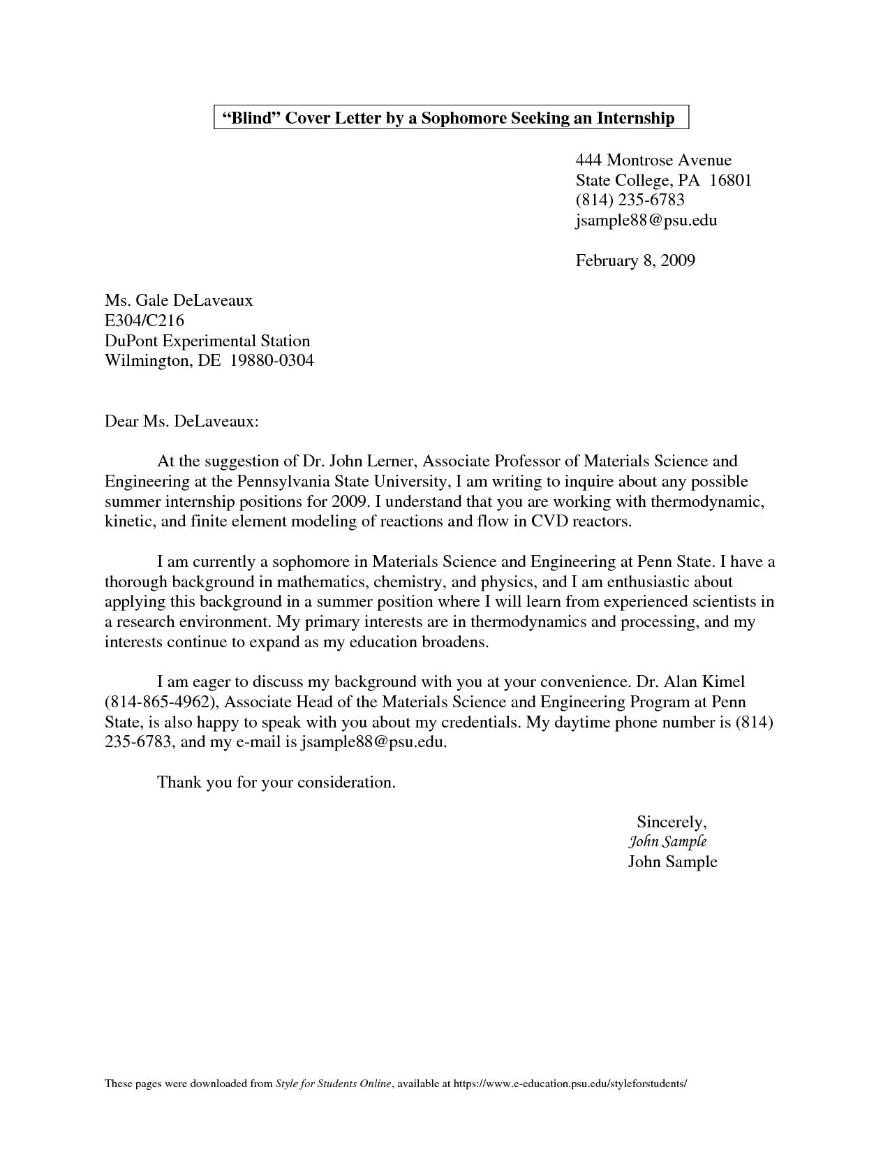 letter application letter sample for summer internship sample and cover letter sample cover letter for internship cover letter sample cover letter for resume engineering internship cover letter on letter application letter sample for summer internship sample and cover letter sample cover letter for internship cover letter sample cover letter for resume