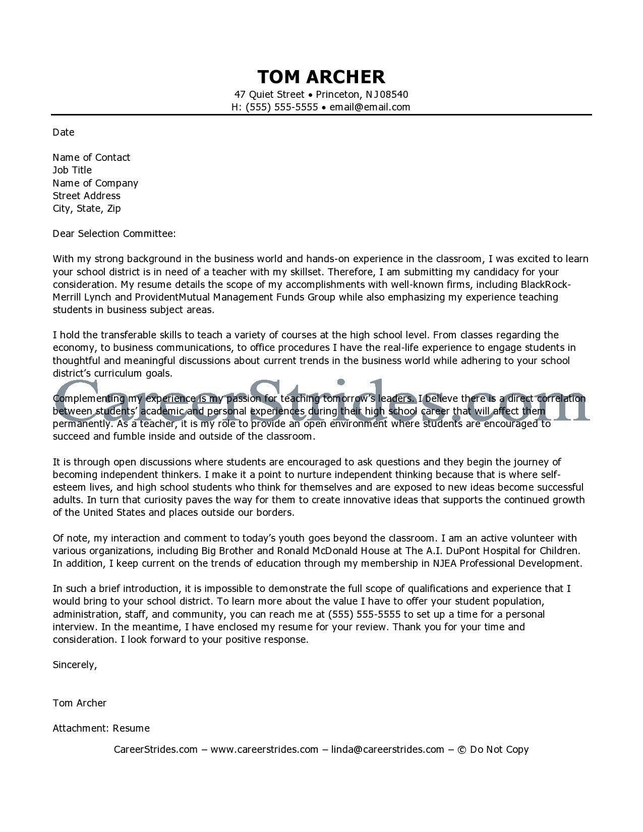 substitute teacher resume no experience on 26 substitute teacher cover letter substitute teacher cover letter teacher resume cover let teacher resume examples teacher resume elementary teacher resume