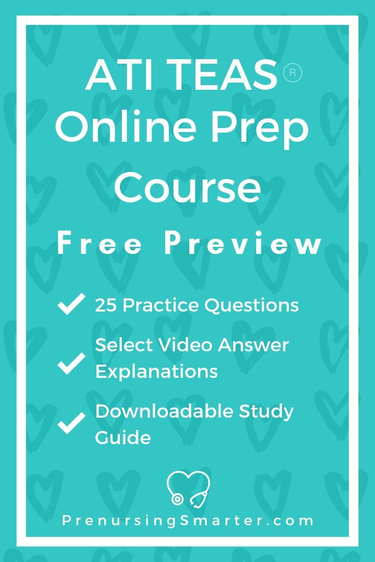 pin on teas english prep tips to help you pass the teas english section cna skills test on pin on teas english prep tips to help you pass the teas english section