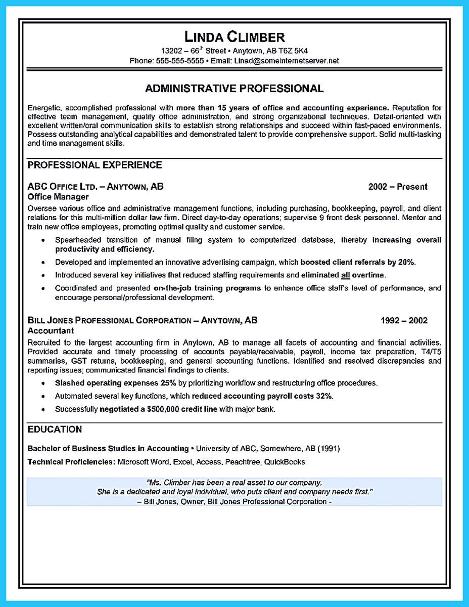professional administrative resume sample to make you get the job administrative assistant resume job resume examples resume skills administrative assistant resume template microsoft word on professional administrative resume sample to make you get the job administrative assistant resume job resume examples resume skills