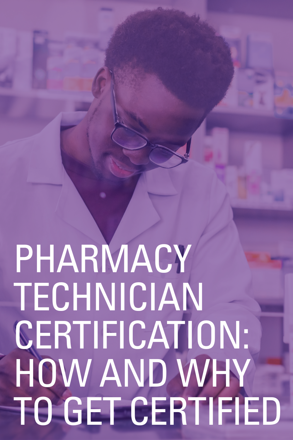 pharmacy technician school on pharmacy technician certification exam pharmacy technician healthcare training technician