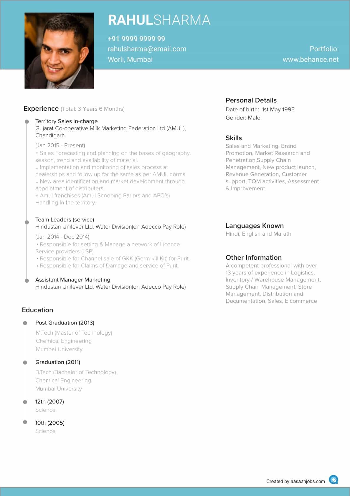 resume format cv resume maker samples aasaanjobs resume format resume template examples resume online resume create on resume format cv resume maker samples aasaanjobs resume format resume template examples resume