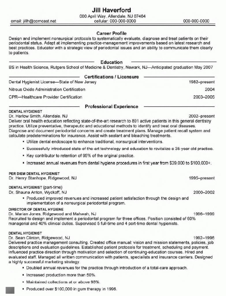resume samples dental hygiene resume dental hygienist resume resume examples dental resume examples on resume samples dental hygiene resume dental hygienist resume resume examples