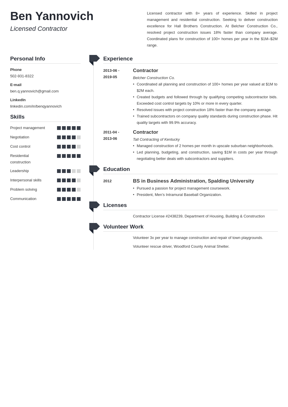 contractor resume example template muse resume examples resume resume layout independent consultant resume sample on contractor resume example template muse resume examples resume resume layout