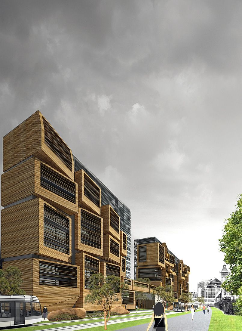 housing for graduate students on 27 student housing ideas student house architecture student