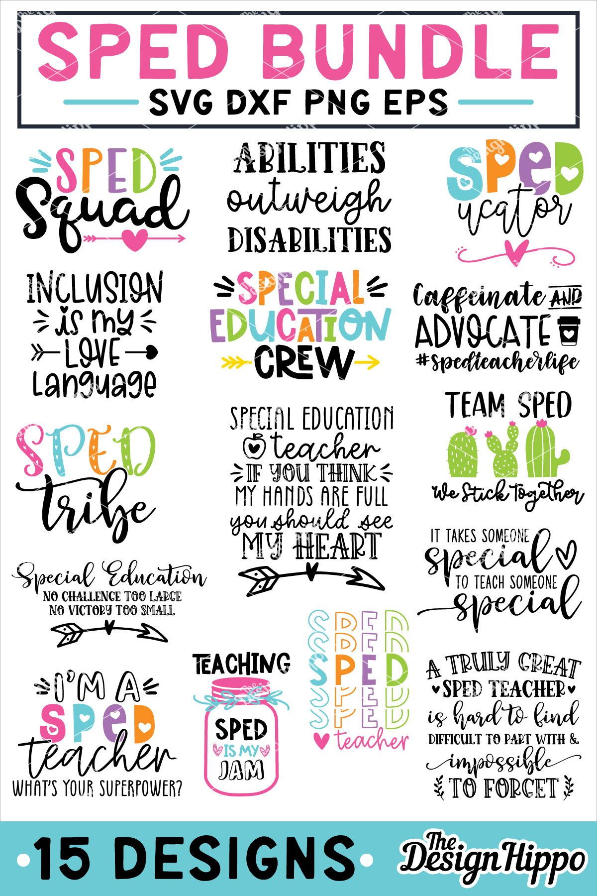pin on secret sister special education teacher requirements on pin on secret sister