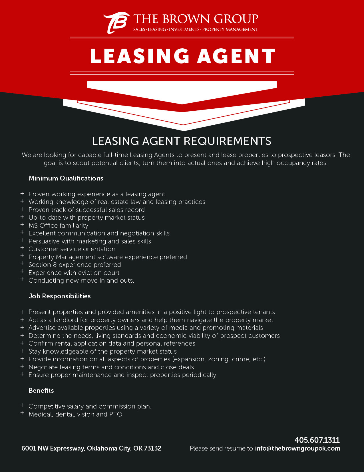 leasing consultant training near me on searching for 2 knowledgable leasing agents to help us lease our residential commercial units leasing agent real estate development property management