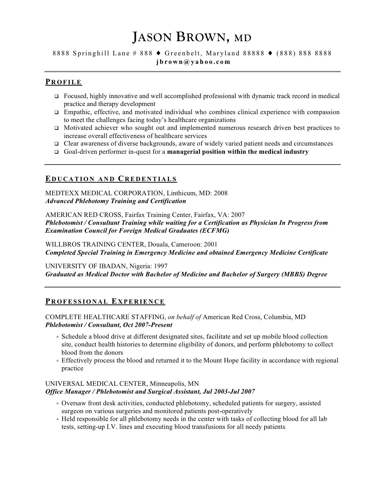 27 phlebotomist cover letter resume examples job resume job resume template entry level financial analyst resume on 27 phlebotomist cover letter resume examples job resume job resume template