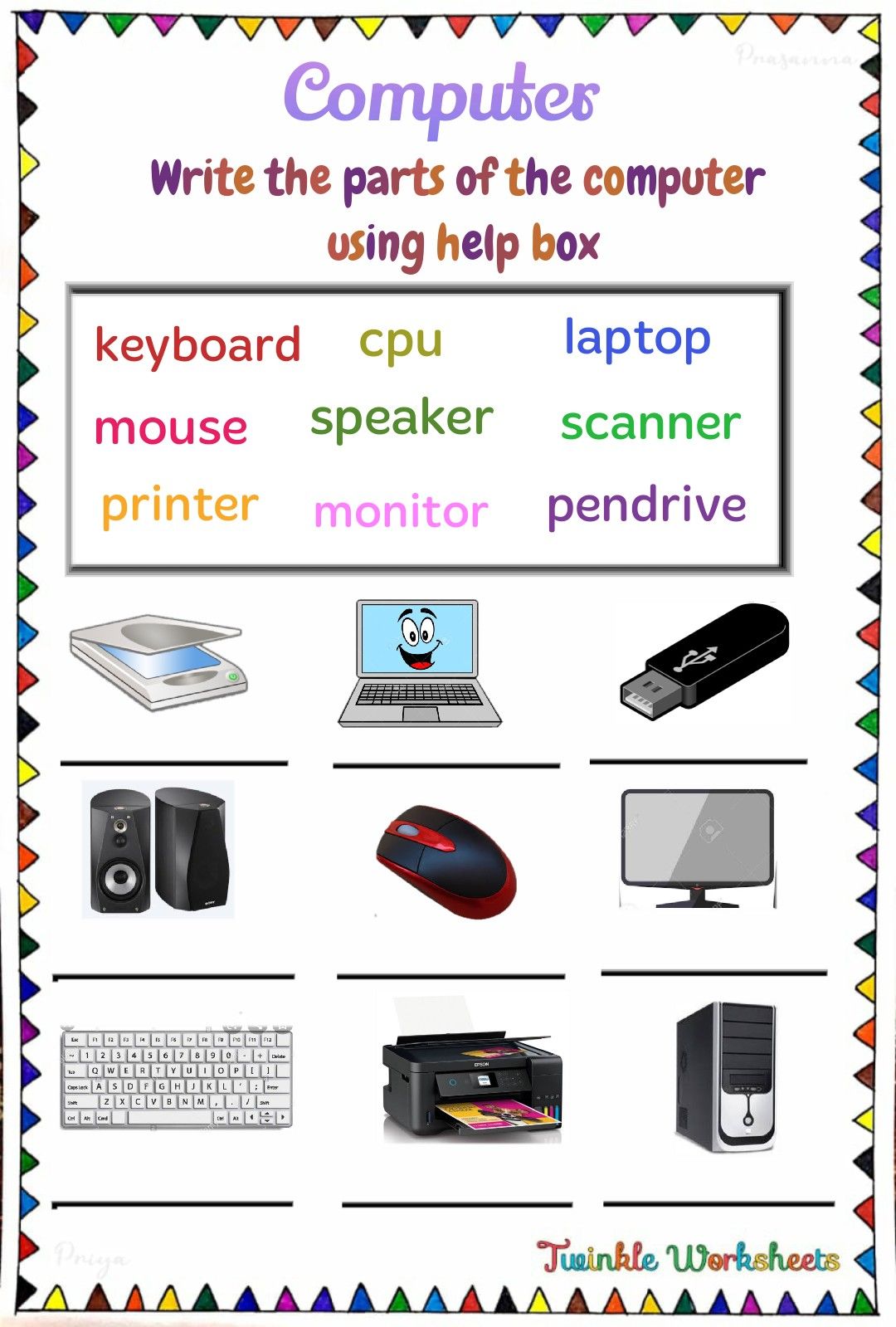 computer basic skills on 230 computers ideas computer central processing unit computer basics