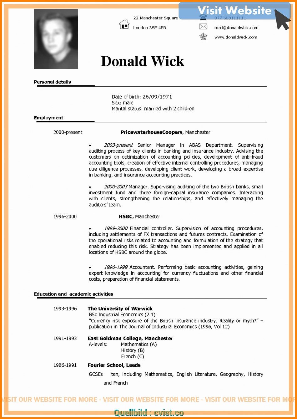 resume examples 2021 on auditor resume samples 2020 auditor resume templates 2021 en 2021 resume cv example design creatif