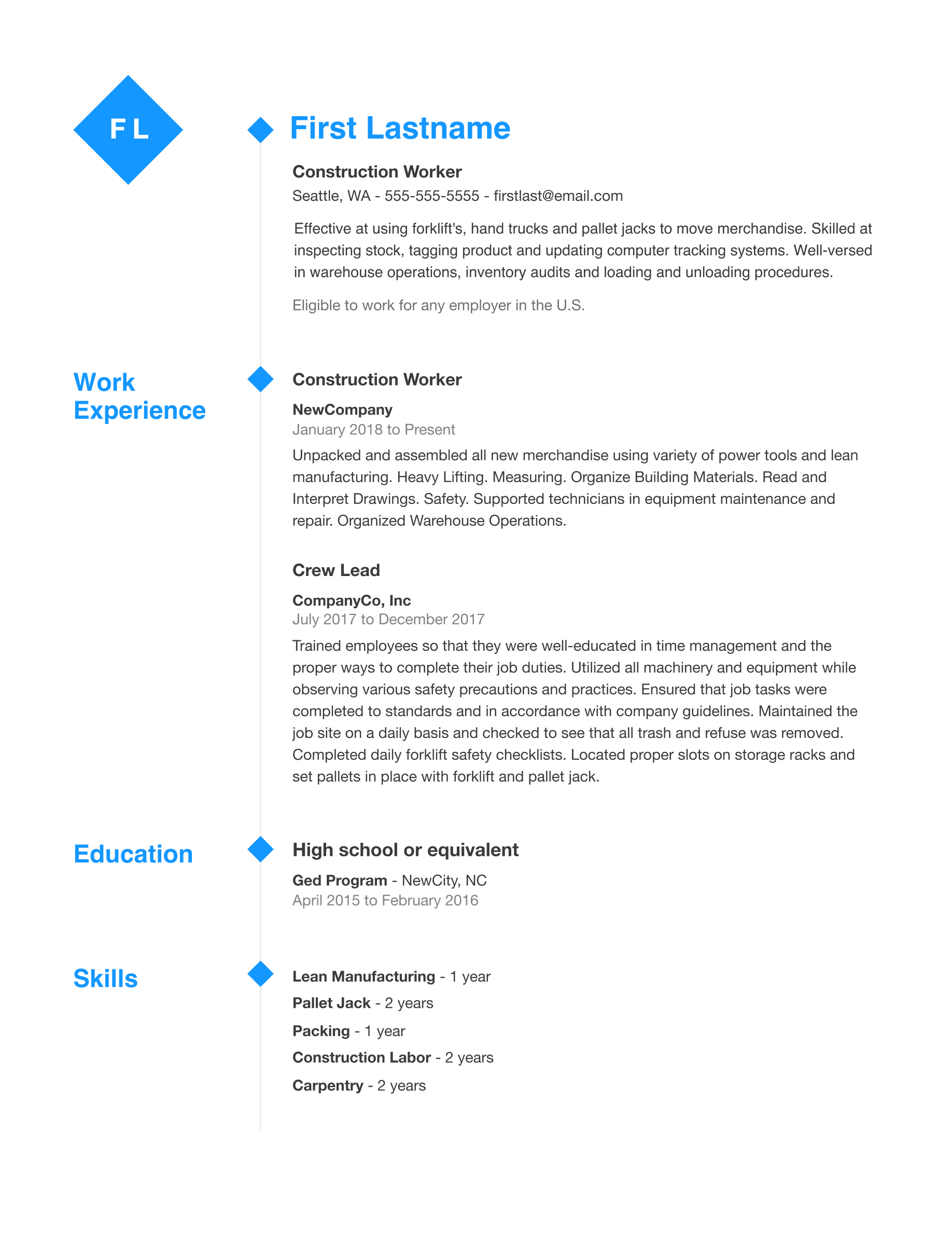 indeed find resumes on nuik noke job templates of resumes free professional resume template resume template professional resume templates