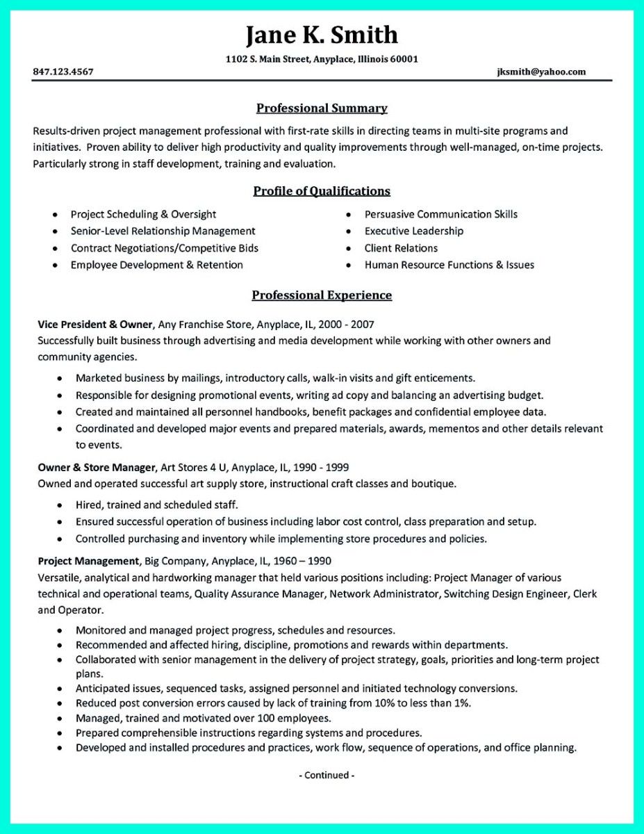 rn case manager resume summary examples on nice inspiring case manager resume to be successful in gaining new job check more at http project manager resume resume skills examples of leadership skills