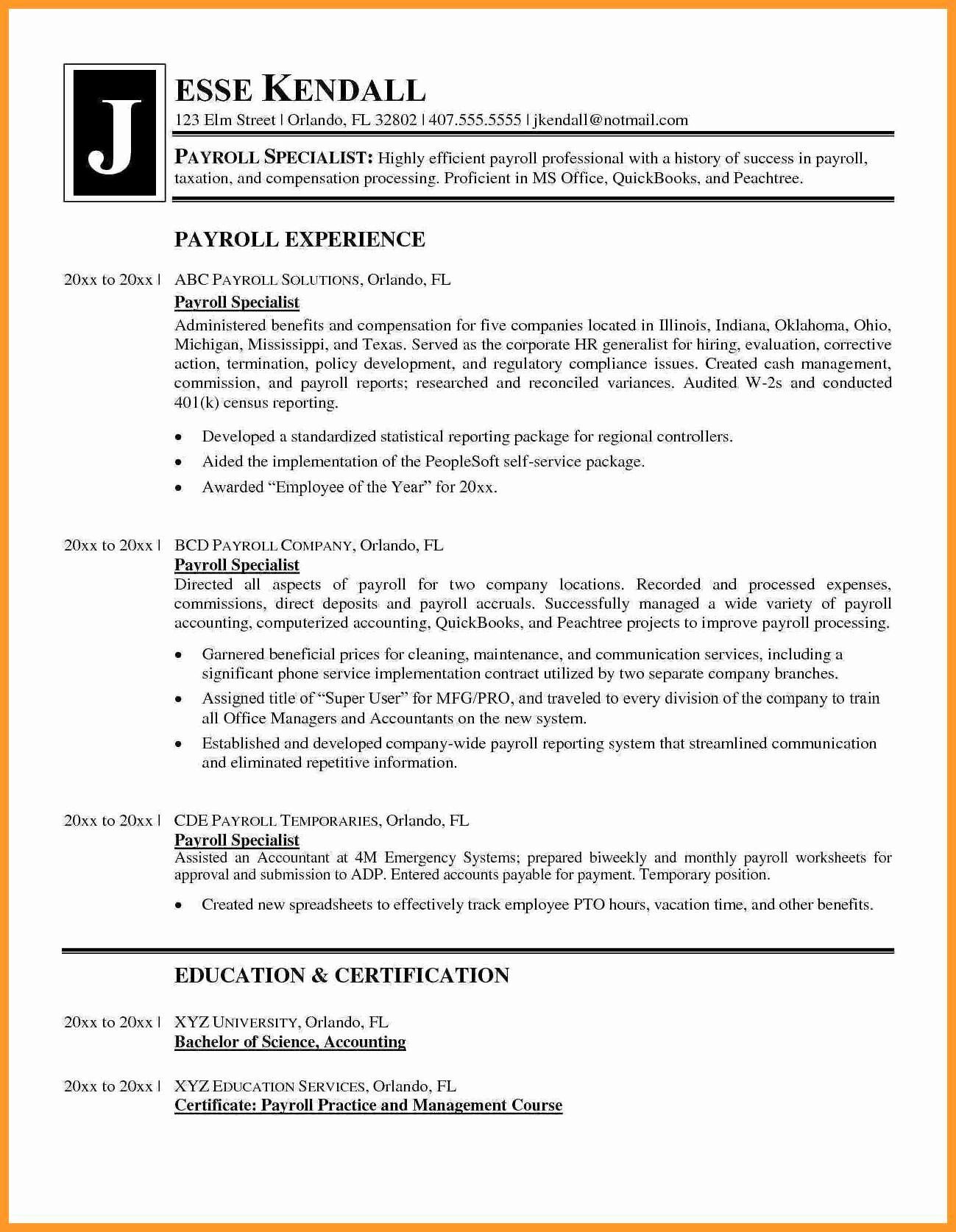 accounts payable job description resume lovely 12 13 payroll specialist job description sampl medical coder resume resume examples professional resume examples accounts payable resume samples on accounts payable job description resume lovely 12 13 payroll specialist job description sampl medical coder resume resume examples professional resume examples