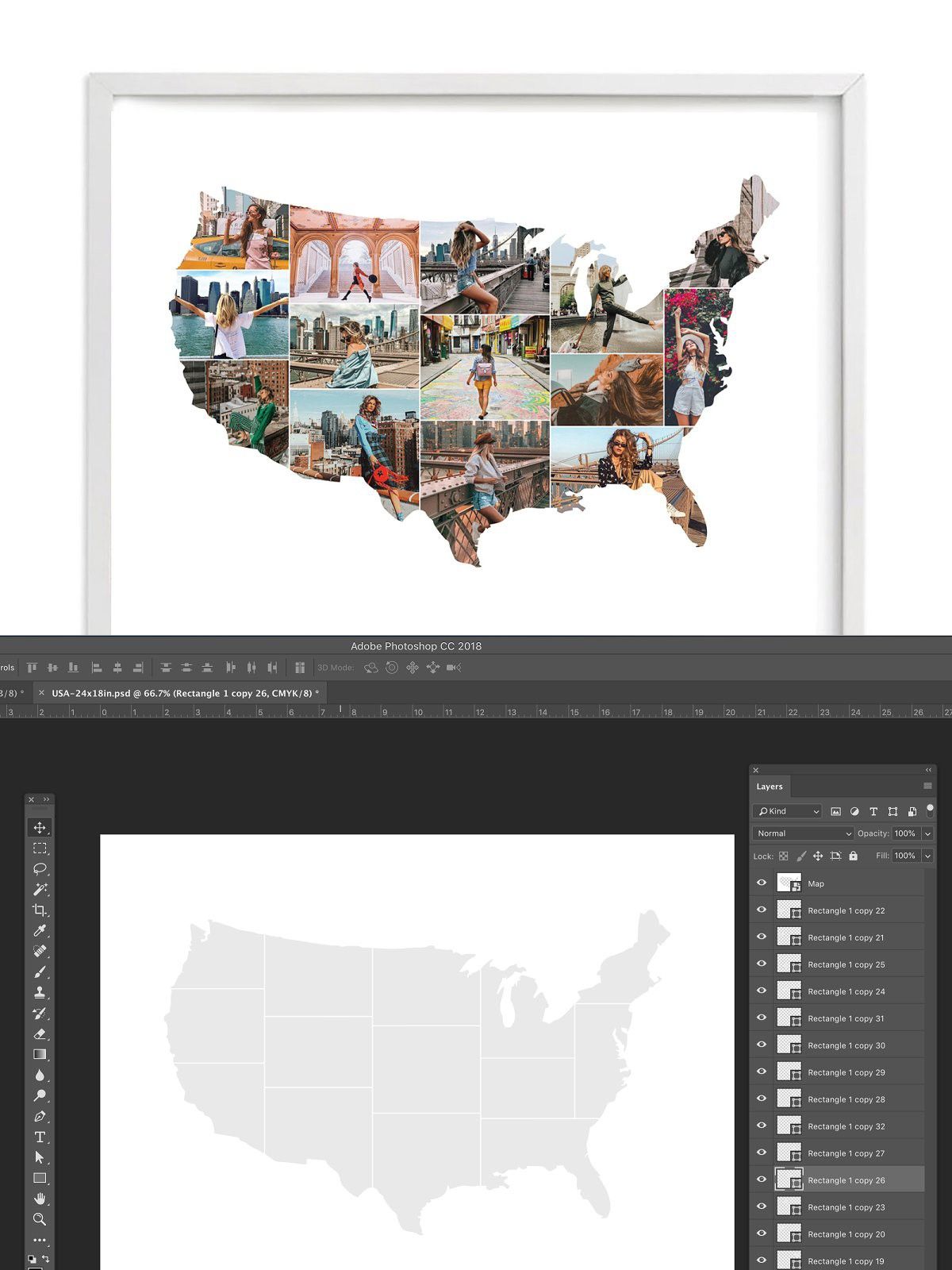 usa photo collage template photo collage template collage template photo collage photoshop templates collage on usa photo collage template photo collage template collage template photo collage