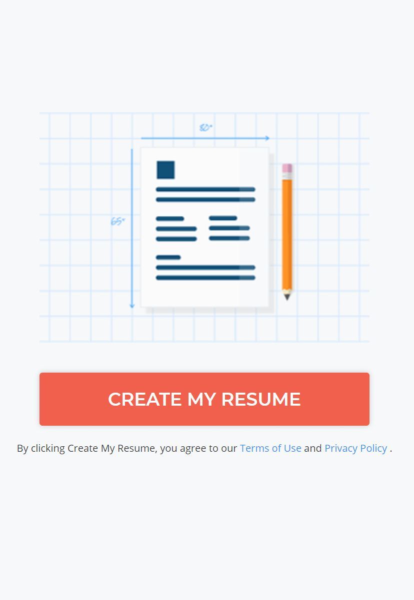 how to create a bullet point on build your resume build your resume resume cyber security awareness