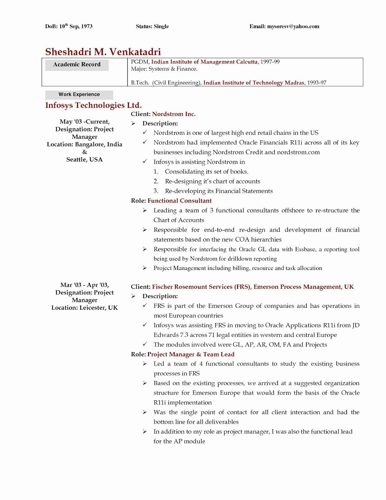 job resume layout 2019 job resume outlines 2020 resume templates click more photo res best resume template cover letter for resume nursing resume examples nursing resume template on job resume layout 2019 job resume outlines 2020 resume templates click more photo res best resume template cover letter for resume nursing resume examples