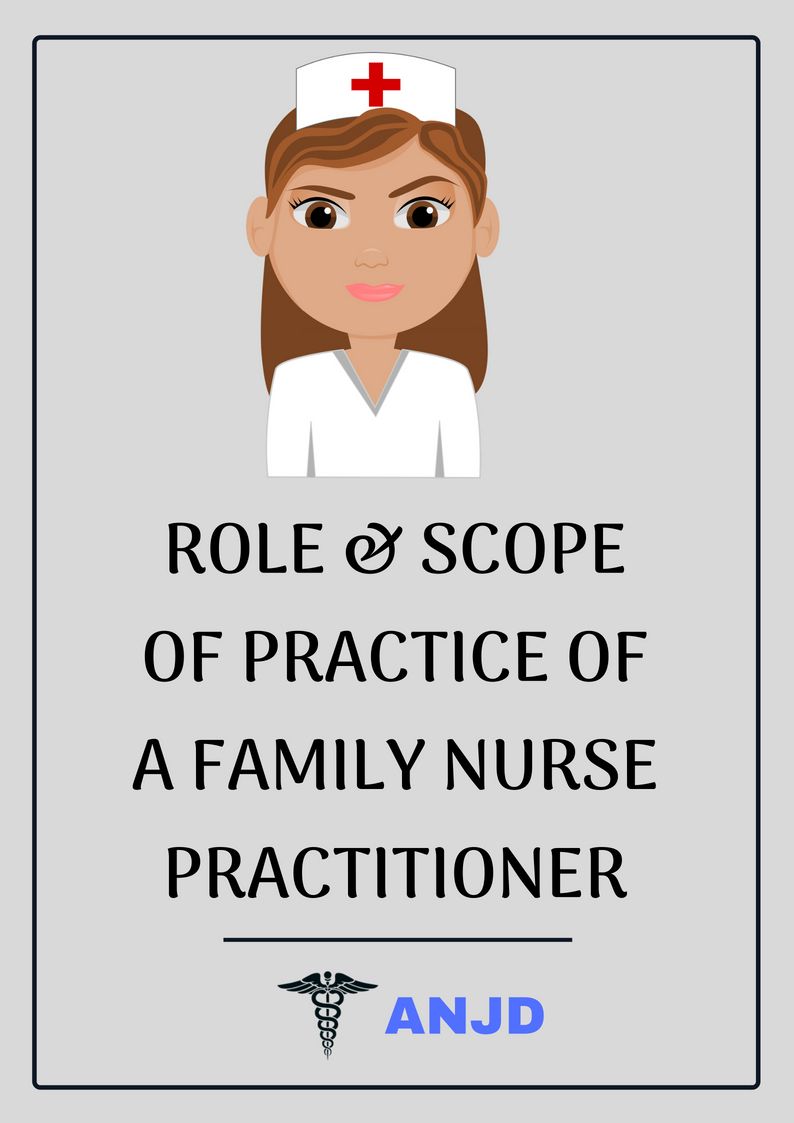 online nurse practitioner programs on role scope of practice of a family nurse practitioner family nurse practitioner nurse practitioner school family nurse practitioner salary