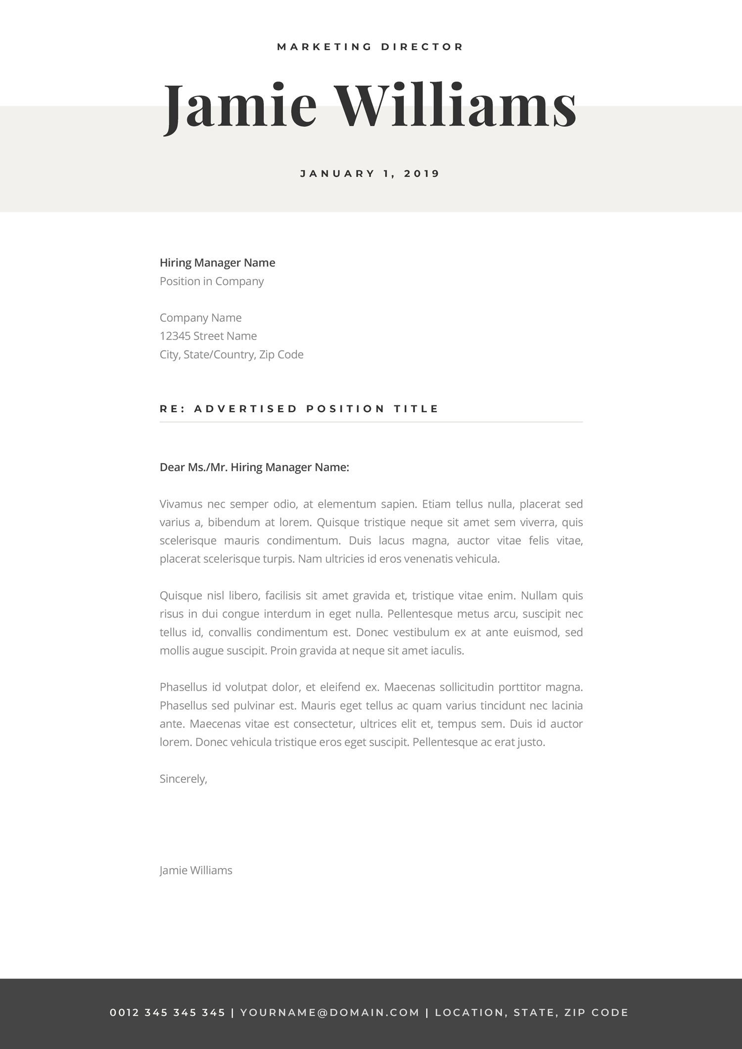 employer looking for resume on pin on design