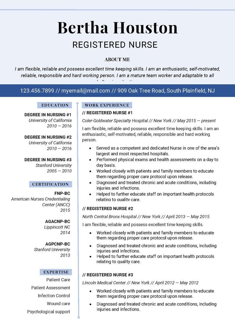 this item is unavailable nursing resume template resume template examples downloadable resume template nursing resume template on this item is unavailable nursing resume template resume template examples downloadable resume template