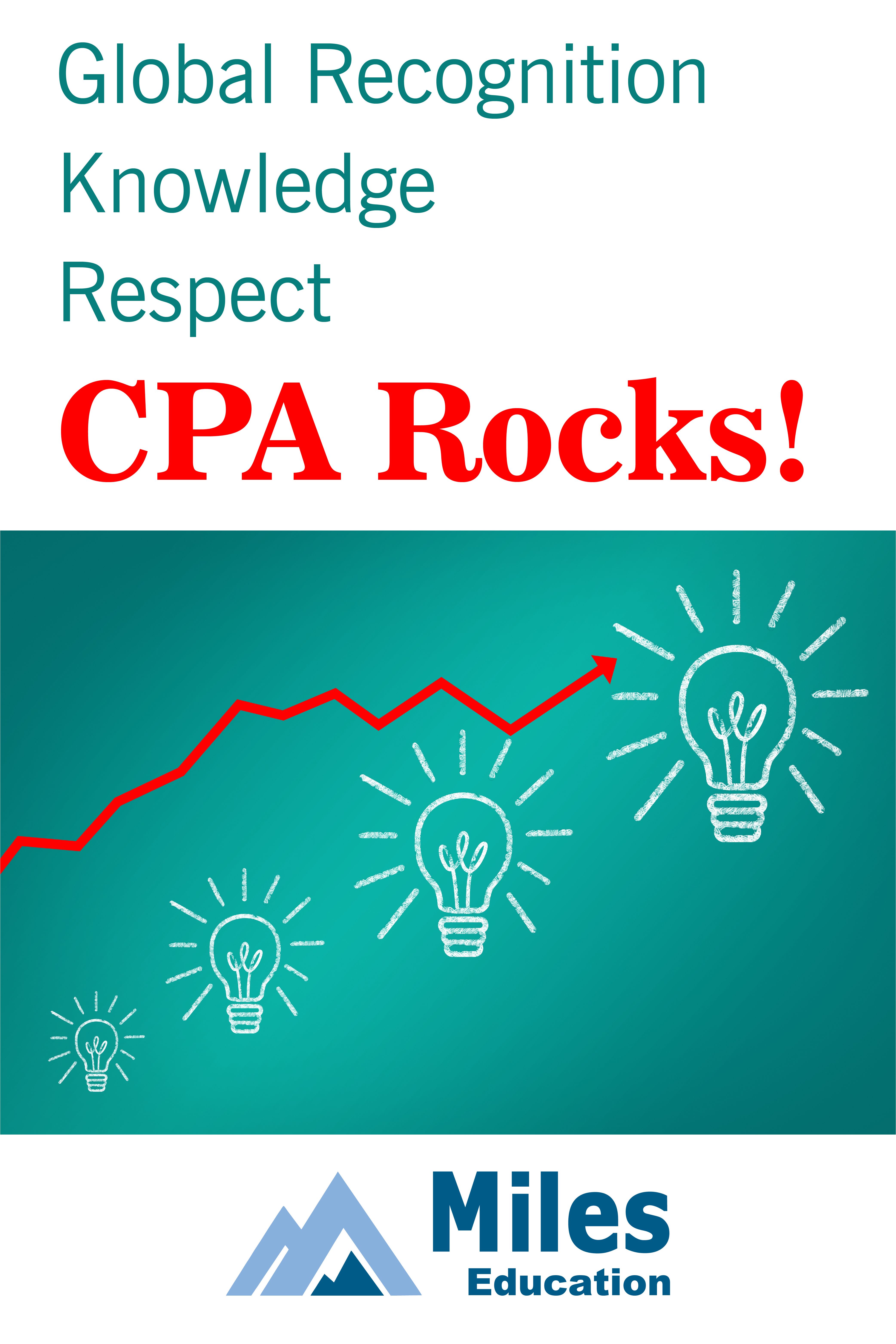 certified finance analyst on what is certified public accountant cpa and why pursue it certified public accountant cpa cpa exam