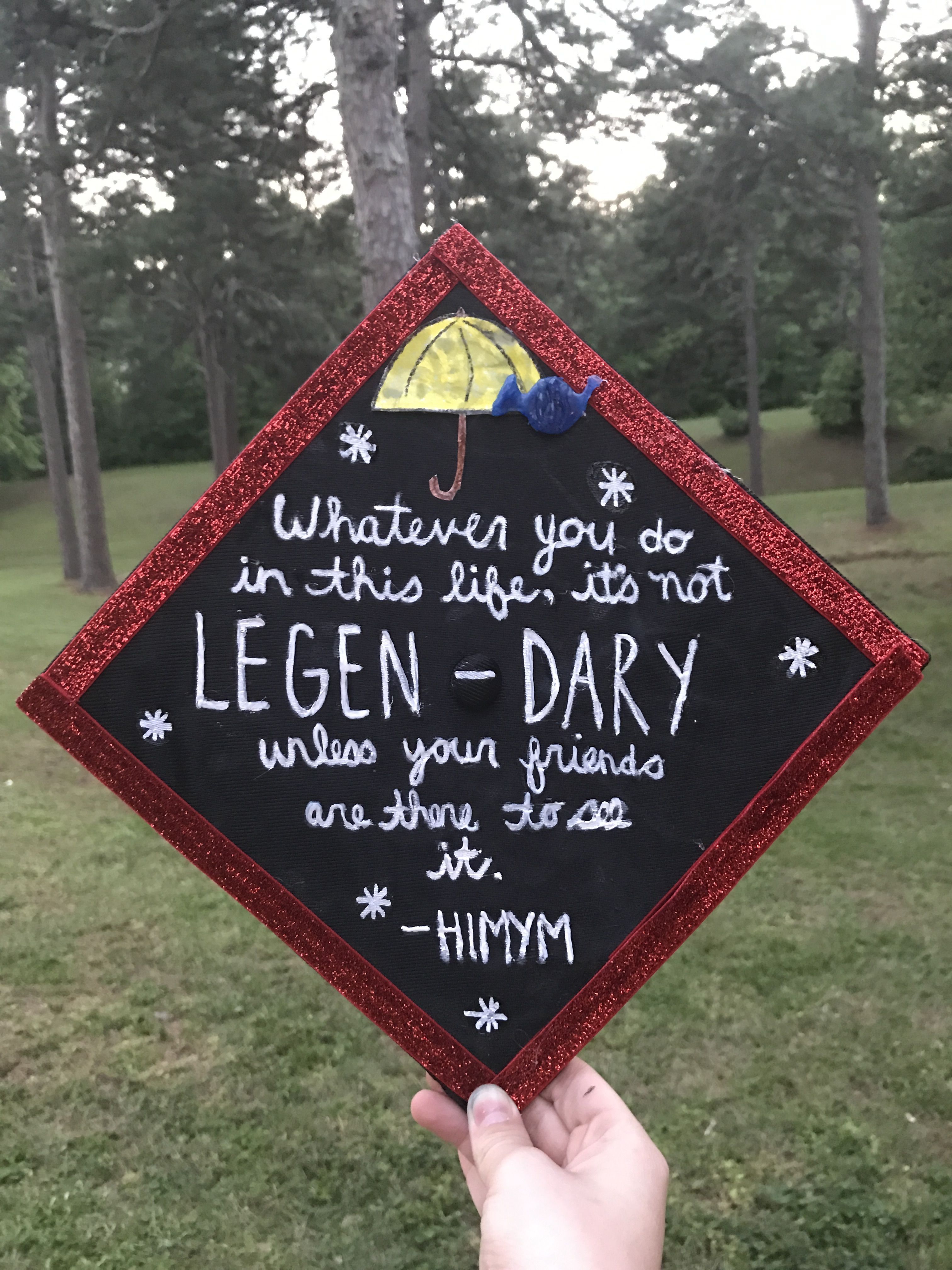 how i met your mother graduation cap high school graduation cap decoration graduation cap graduation cap decoration 2023 graduation date high school on how i met your mother graduation cap high school graduation cap decoration graduation cap graduation cap decoration