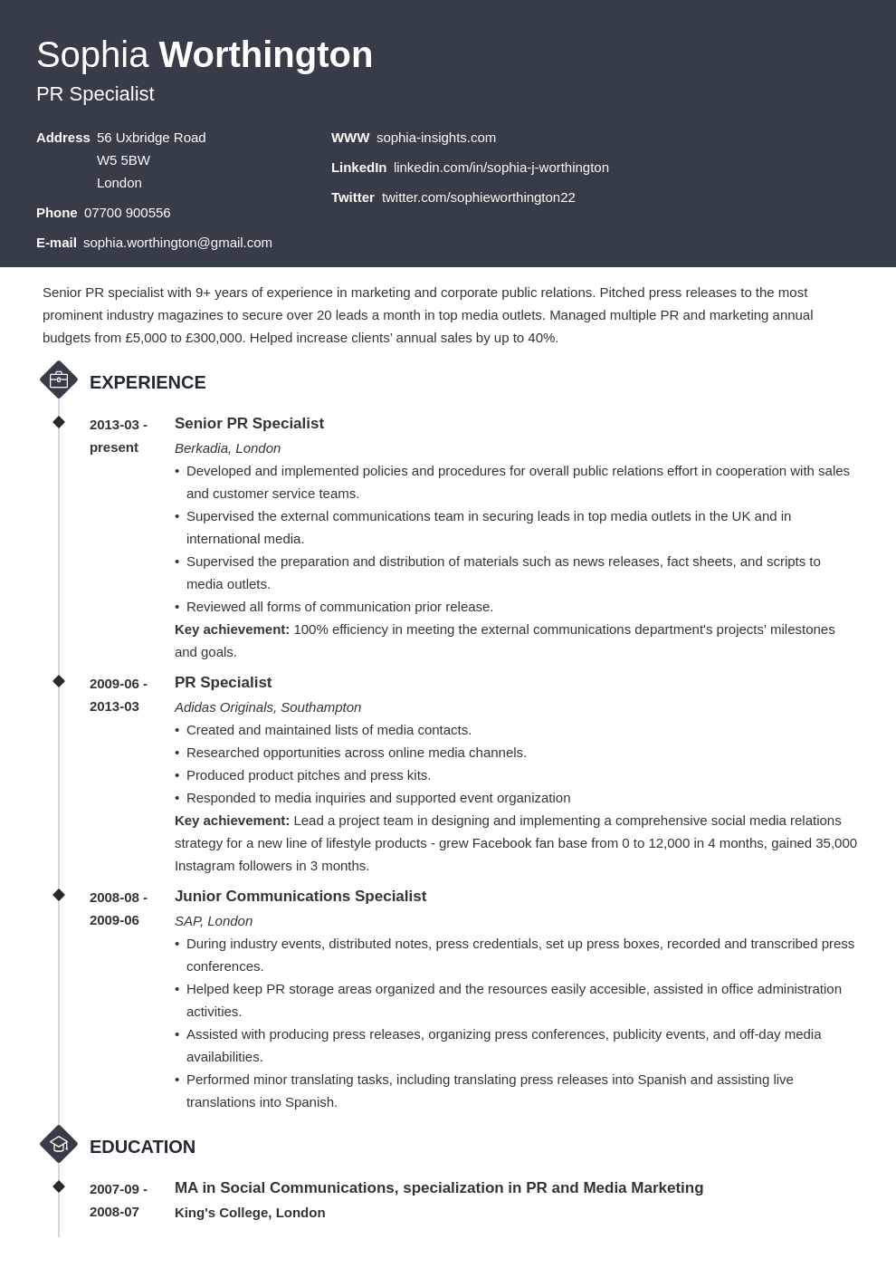 uk skills based cv template diamond cv examples writing a cv public relations experience based resume template on uk skills based cv template diamond cv examples writing a cv public relations