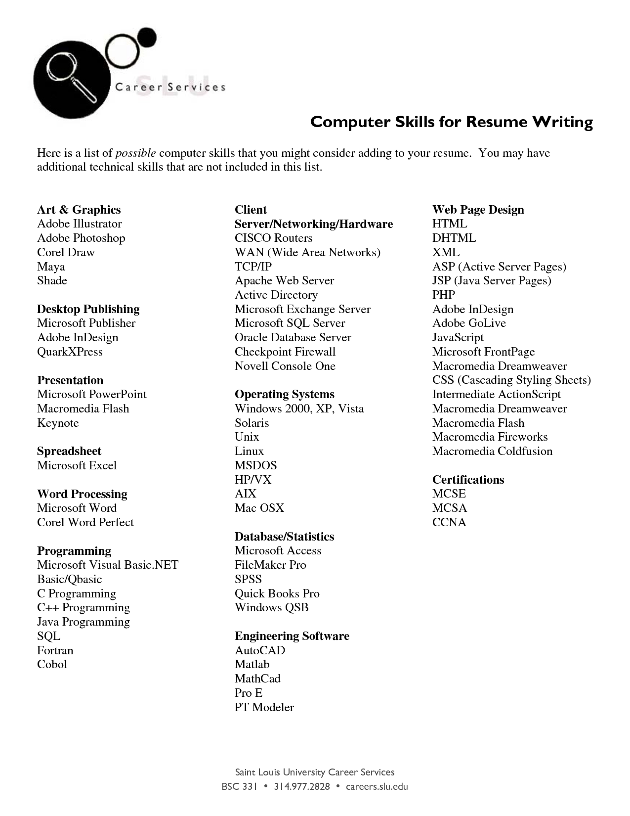 pin by maria johnson on work resumes and cover letters resume skills list resume skills resume skills section best computer skills on resume on pin by maria johnson on work resumes and cover letters resume skills list resume skills resume skills section