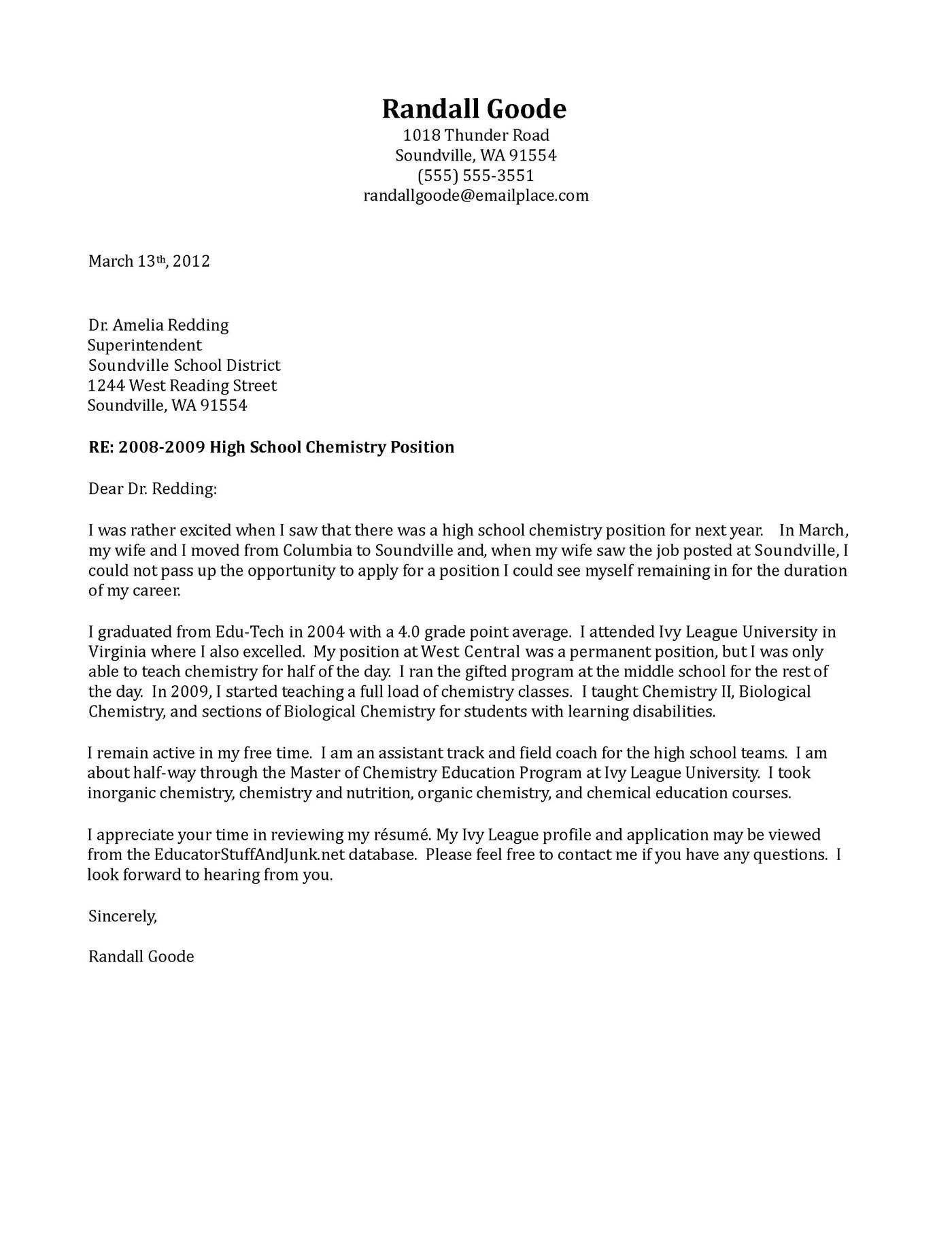 cover letter template high school resume format teacher cover letter example teaching cover letter cover letter teacher elementary teacher resume objective examples on cover letter template high school resume format teacher cover letter example teaching cover letter cover letter teacher
