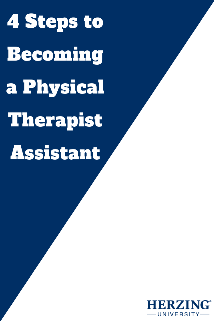 how to become a physical therapist assistant physical therapist assistant pta programs nursing jobs physical therapy assistant programs on how to become a physical therapist assistant physical therapist assistant pta programs nursing jobs
