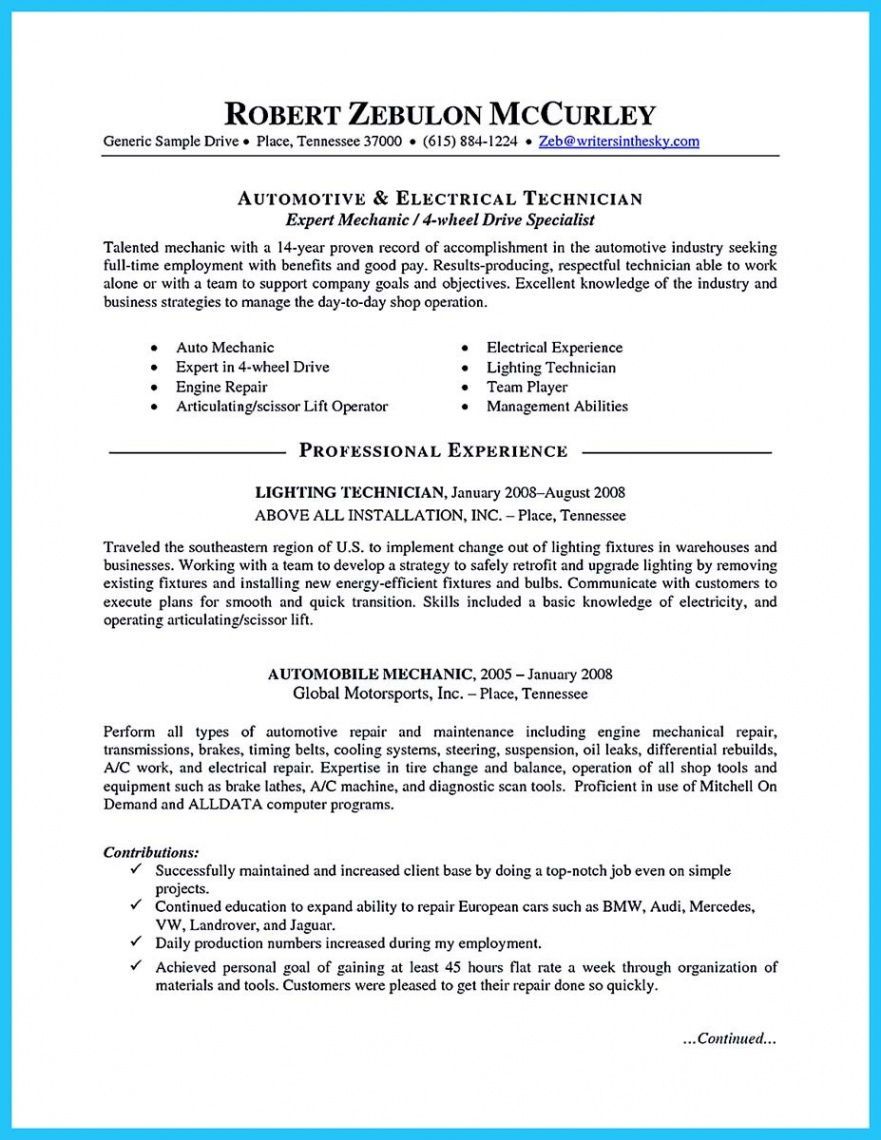machine press operator resume on printable auto mechanic resume template word sample in 2021 resume objective examples good objective for resume resume examples
