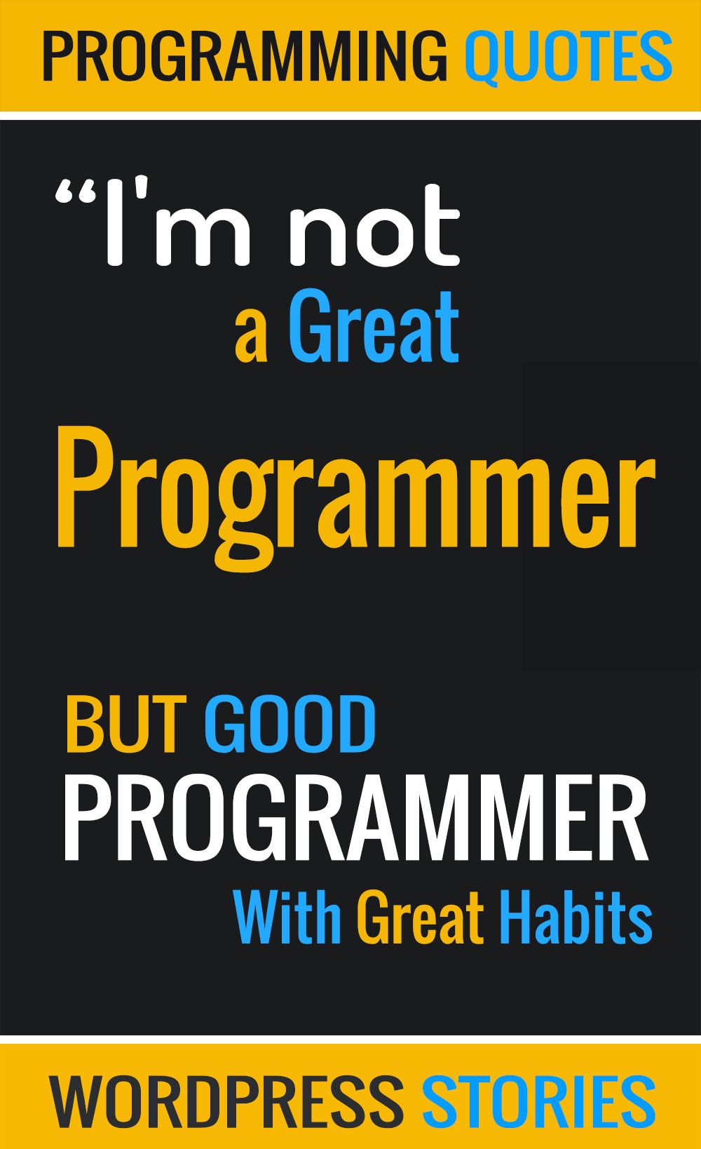 software engineer education requirements on programming coding and software engineering quotes updates engineering quotes software engineer quote job quotes