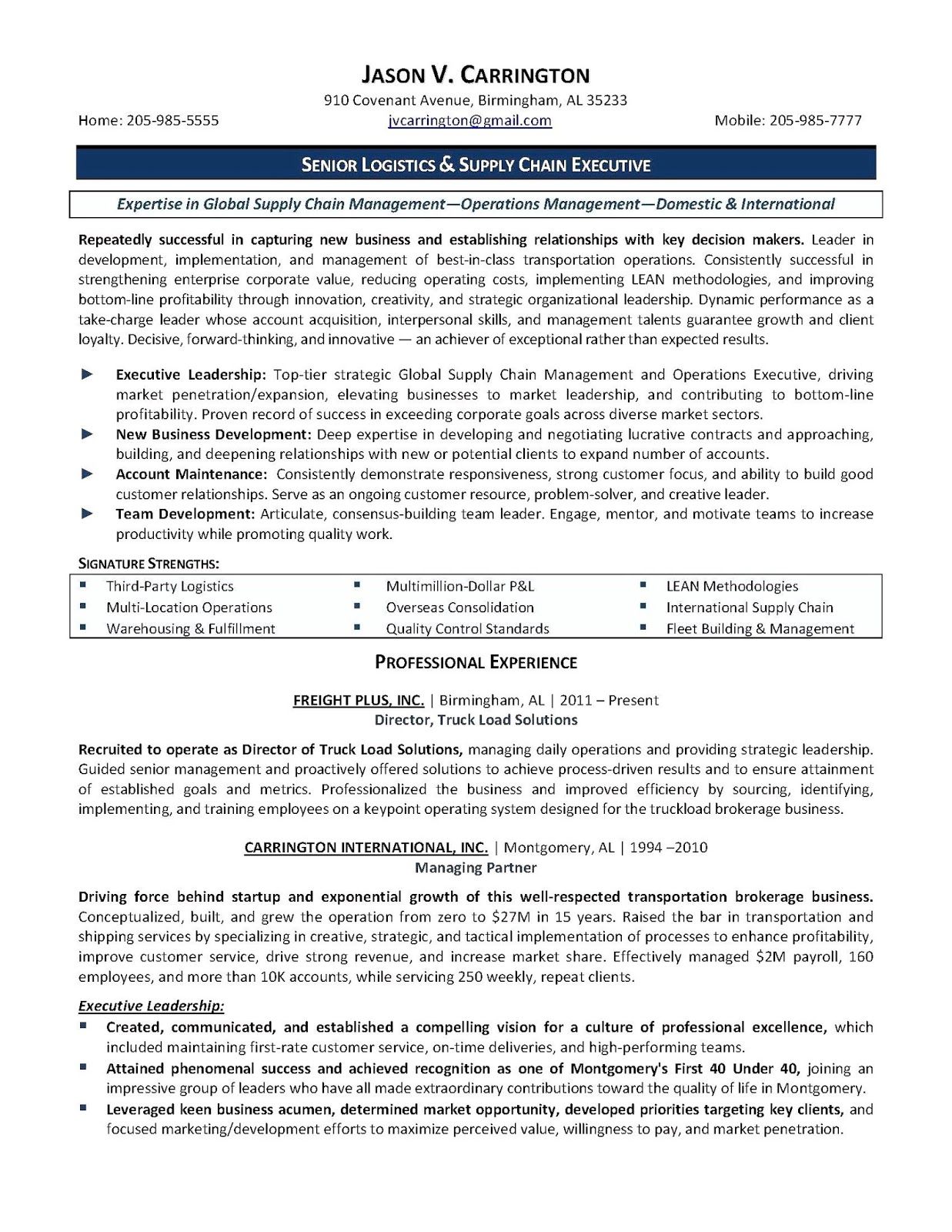 nanny cv template download on nanny resume templates nanny resume templates free 2019 nanny resume template download 2019 nanny resum logistics management resume examples manager resume