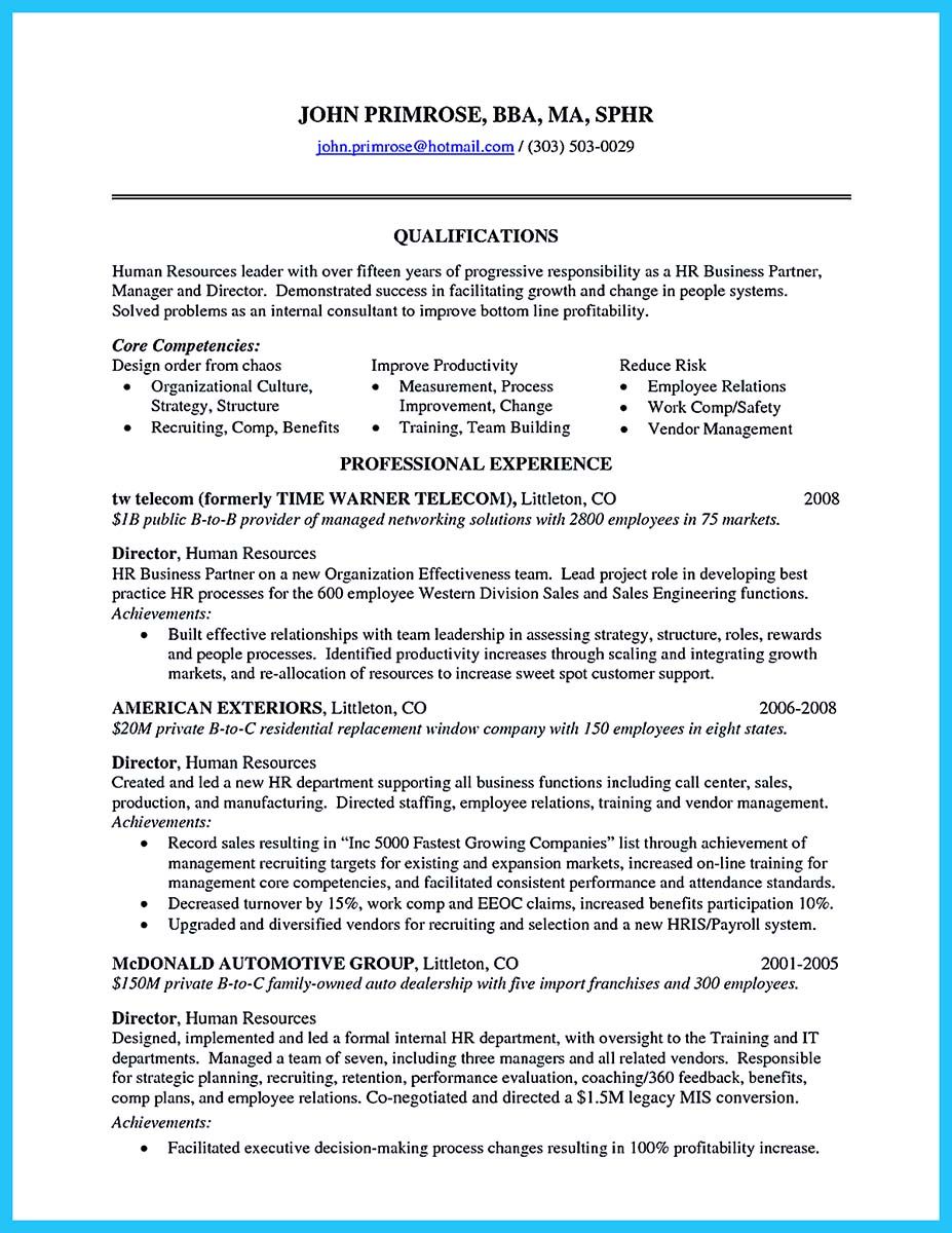 nice brilliant corporate trainer resume samples to get job creative writing course common app essay writing a business plan common app resume on nice brilliant corporate trainer resume samples to get job creative writing course common app essay writing a business plan