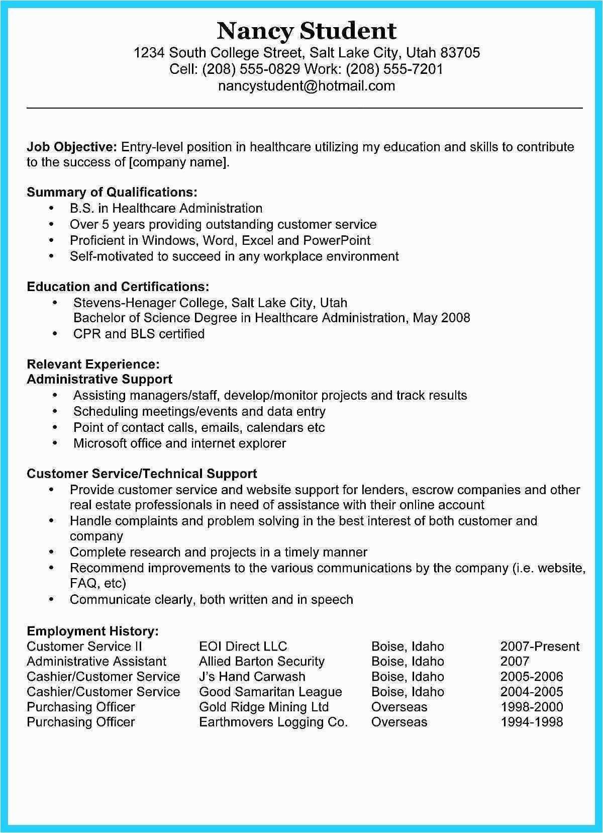 download best of cover letter for executive assistant job at https www gprime us cover sample resume templates resume objective examples good resume examples good customer service skills for resume on download best of cover letter for executive assistant job at https www gprime us cover sample resume templates resume objective examples good resume examples