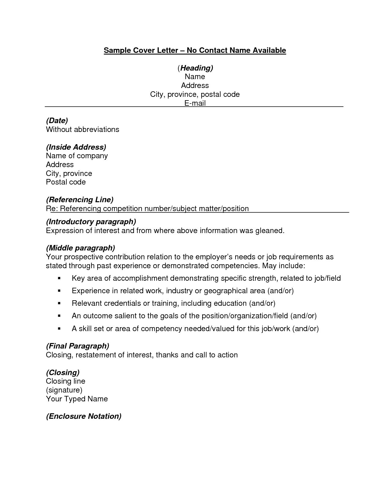 cover sheet example for resume on cover letter template no recipient name resume format resume cover letter examples cover letter cover letter for resume