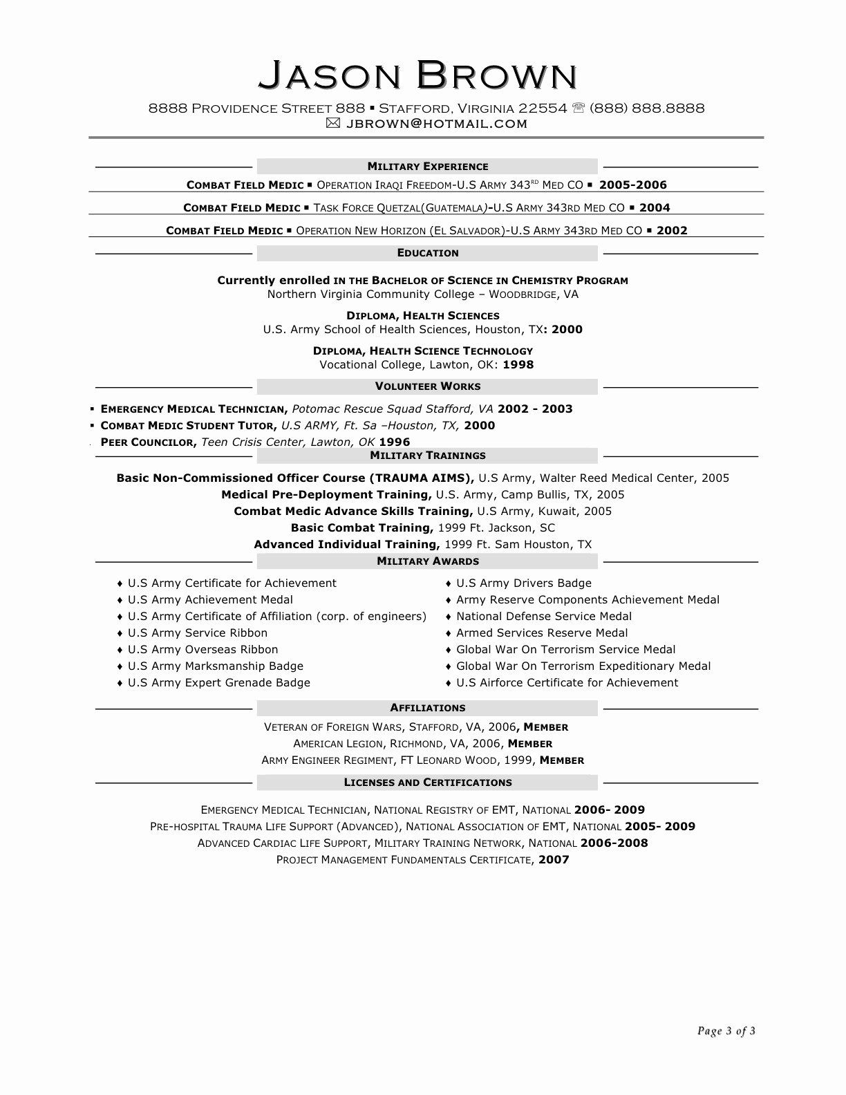 air force military resume example on clinical research associate resume best of wayfair swot analysis