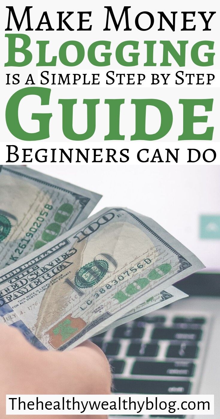 easy licenses to get online on make money blogging a beginners guide to earn money online make money blogging earn money blogging money blogging