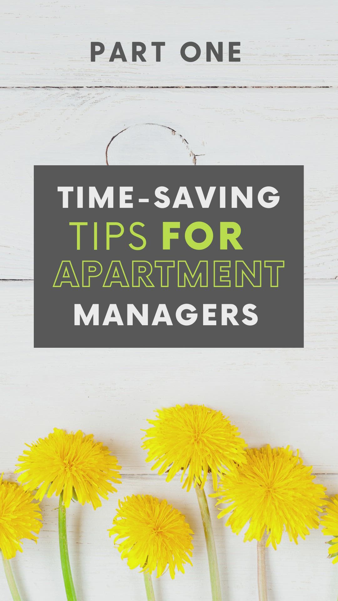 free leasing agent training online on yefwh9e k5vyrm