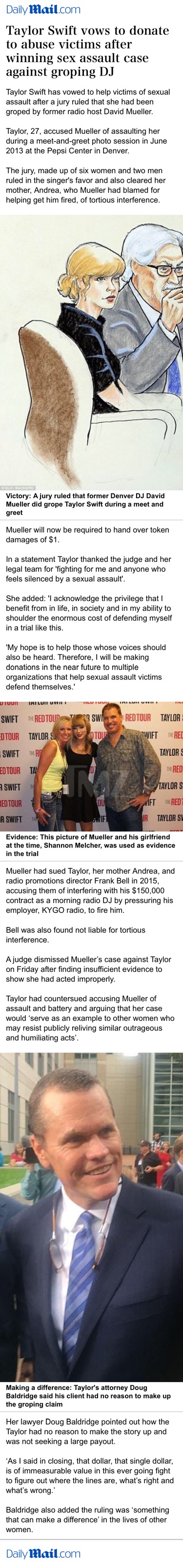 wikileaks hillary clinton on governments