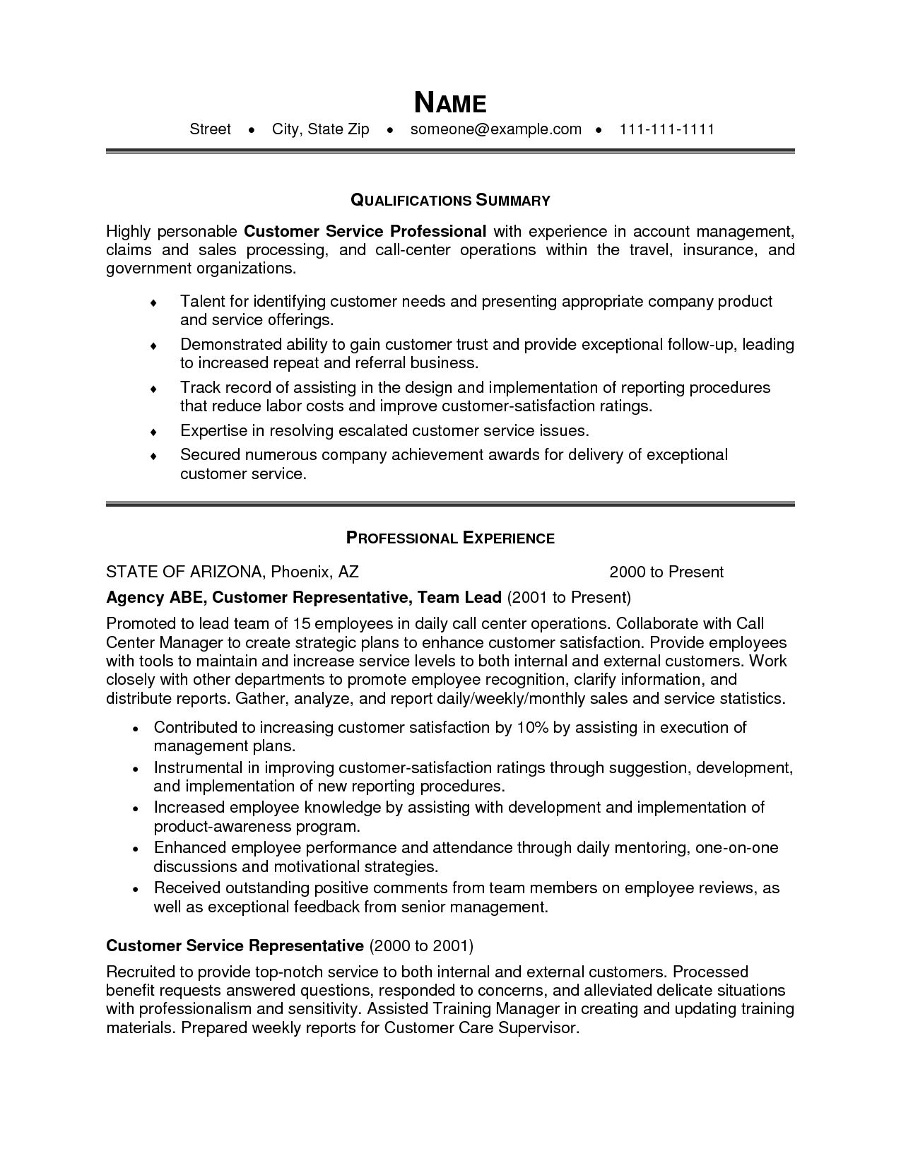 new customer service resume summary examples resume template online customer service resume customer service resume examples resume summary professional summary in resume on new customer service resume summary examples resume template online customer service resume customer service resume examples resume summary
