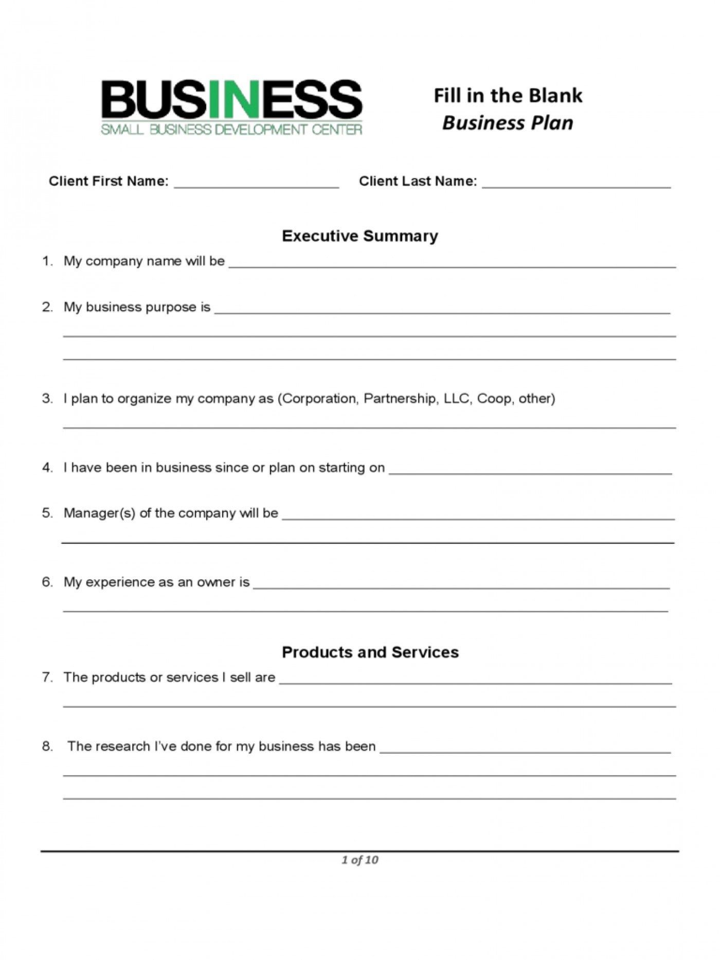 business plan template on 012 business plan template free word printable proposal with business plan simple business plan template business plan template free business plan template pdf