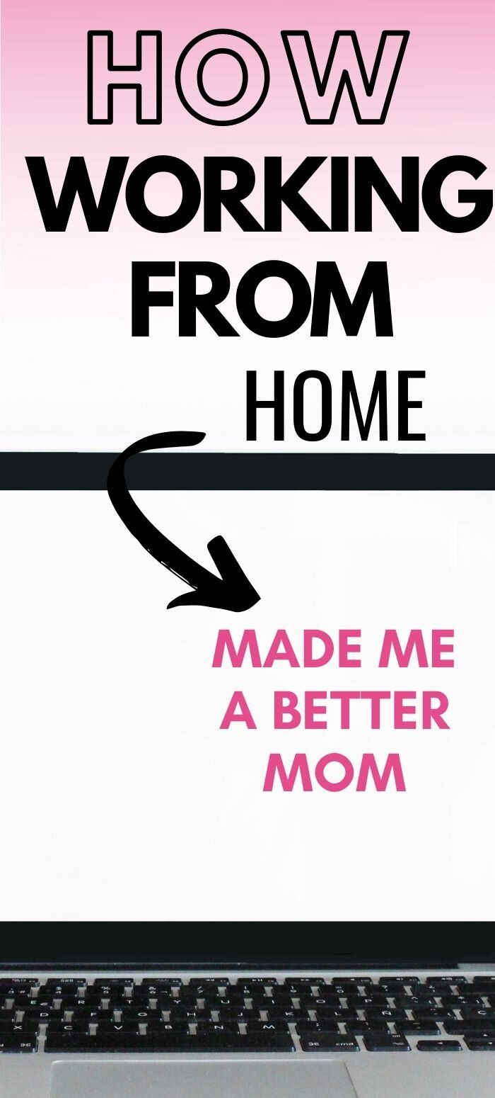 mom jobs near me on how working from home made me a better mom mommy to mom mom jobs mom time management working from home